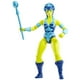 thumbnail image 2 of Figura Evil Lyn Masters of the Universe Origins 6 Pulgadas, 2 of 3