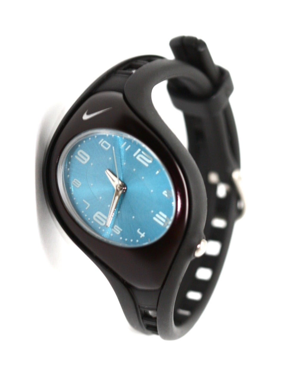 nike triax digital watch