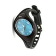 thumbnail image 1 of TRIAX ROAR ANALOG SPORT WATCH -BLACK/BLUE, 1 of 2