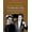 colour-5, variant on Rise Above the Noise: A Practical Guide to Finding Focus, Balance, and Purpose in a Busy World, (Paperback)