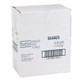 thumbnail image 3 of Trade East Granulated Garlic, Spice | 3.2KG/Unit, 1 Unit/Case, 3 of 3