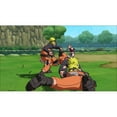 thumbnail image 6 of Namco NARUTO SHIPPUDEN: Ultimate Ninja STORM Generations, 6 of 7