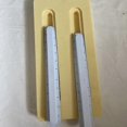 thumbnail image 3 of Hydrofoil Rail Box Ride Engine Foil Mount Track Box Pvc Foam Hydrofoil Boxblack, 3 of 5