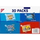 thumbnail image 4 of Nabisco Team Favorites Mix &acirc;&euro;&ldquo; Paquete variado con galletas y galletas, caja de 30 unidades, 30 oz, 4 of 18