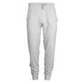 thumbnail image 1 of Pantalón Wilson Gris Talla CH/Gris/Pantalón  Caballero, 1 of 4