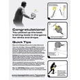 thumbnail image 4 of DinkTrainer, 4 of 8