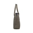 thumbnail image 2 of Bolsa Tote Metálica Lucentzza 5BLZI21423, 2 of 6