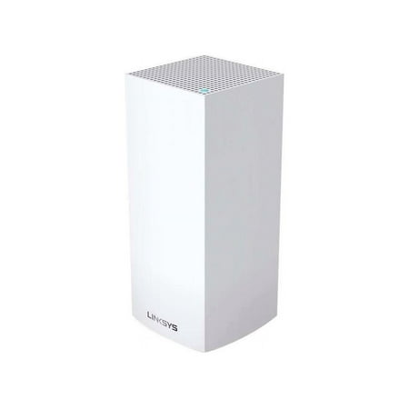 UPC: 0745883782932 | Linksys Velop MX5 AX Whole Home WiFi 6 System Wireless Router