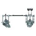 thumbnail image 2 of Gibraltar Tour Class Double Chain Drive Double Bass Drum Pedal, 2 of 2