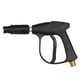 thumbnail image 1 of Pistola de lavado a presión corta Mango de agua a alta presión para espuma, 1 of 7