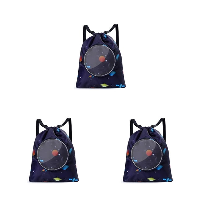 Sonducket Bolsa de secado húmedo para natación, de hombro para deportes de playa al aire libre, correa ajustable, bolsa portátil, ropa, traje de Type1 NO1 Sonducket CBP214870