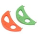 thumbnail image 5 of Herramienta de media luna exprimidora de 2 piezas para Jack Lalanne Power Series, 5 of 10