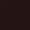 Chocolate Brown, variant on Dickies Womens Work Pants - Twill Cotton Slim Fit Roll Hem Carpenter Pants for Women with Pockets