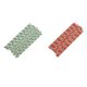 thumbnail image 1 of Paper Straws,Christmas Paper Straws Xmas New Year Party Supply,25pieces Disposable Paper Drinking Straws,Drinking Straw Colorful Christmas Decoration,Paper Drinking Straws Decorative Drink, 1 of 9