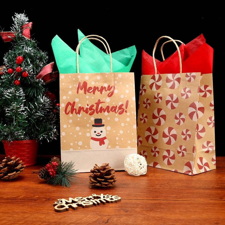 Christmas - Designer Pouches & Clutches for Women