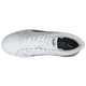 thumbnail image 4 of PU & MA Serve Pro Lite High Top Mens Black, White Sneakers Casual Shoes 38209501, 4 of 6