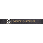 G&S Distribution profile photo