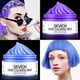 thumbnail image 1 of Sevich cera de color para el cabello Unisex, arcilla de Color negro, tinte temporal para el cabello, 10 colores, 1 of 4