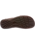 thumbnail image 3 of ABEO  Bea Neutral - Sandals in Tan, 3 of 6