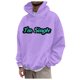 thumbnail image 1 of WILLBEST Sudaderas para Hombre y Mujer, Sudaderas De Primavera para San Valentín, Sudaderas Deportivas De Moda Grande, 1 of 3