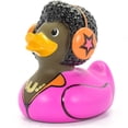 thumbnail image 3 of DJ Duck, 3 of 5