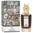 thumbnail image 6 of Penhaligon's Portraits The Coveted Duchess Rose Eau de Parfum Spray 75ml/2.5oz, 6 of 8