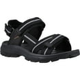 thumbnail image 1 of Hi-Tec Mens Sierra Sandals, 1 of 1