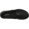 thumbnail image 5 of Skechers Women's GO Walk Lite-Queenly Loafer Flat, 5 of 5