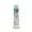 horizon blue, variant on Artist Watercolor Davy's gray, 5 ml (pack of 2)