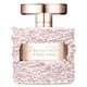 thumbnail image 1 of Perfume Oscar De La Renta Bella Rosa 100ml Edp Original para Mujer, 1 of 2