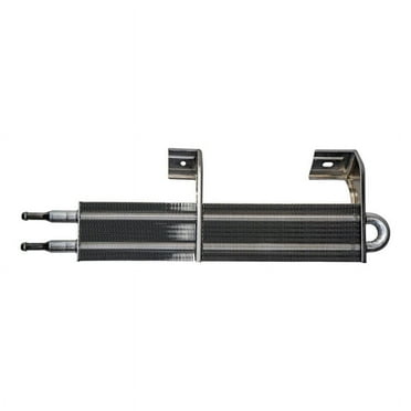 Power Steering Cooler Fits select: 1995-2001 FORD RANGER, 1997-2002 FORD EXPLORER