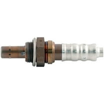 NGK 22113 Oxygen Sensor - NGK/NTK Packaging
