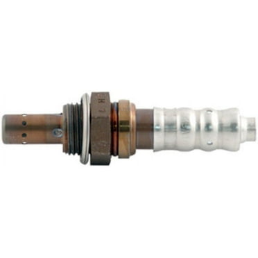 NGK 22113 Oxygen Sensor - NGK/NTK Packaging