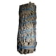 thumbnail image 4 of Paquetes ardientes Sa Stick Sa Wands Olor a lavanda, 4 of 5
