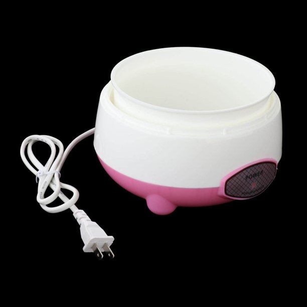 xinxixnxx Yogurt Maker Automatic Yogurt Maker Machine DIY Homemade