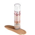 thumbnail image 1 of Filtro IRL Foundation Revolution Beauty F10, 20 ml, cobertura media, 1 of 9