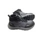 thumbnail image 1 of Bota de Seguridad y Trabajo para Dama Caribu 341, 1 of 2