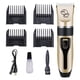 thumbnail image 3 of Cortadoras de afeitadora para perros de bajo ruido Cortadora de para perros Estilo01 Gloria Skavers Clippers Baja Ruido, 3 of 9