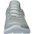 thumbnail image 2 of Skechers Women's Summits-Quick Getaway Sneaker, 2 of 7