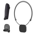 thumbnail image 1 of Cámara Acción Soporte Liberación Rápida Los Soportes Cuello La Magnética Del Con Cordones para DJI Pocket 3 Accesorios, 1 of 9