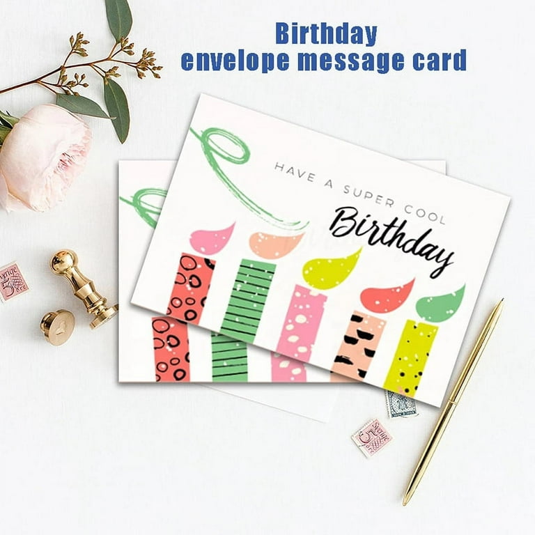 walmart-assorted-bulk-package-36-pack-greeting-card-birthday-cards-set-for-adults-and-kids-walmart-com