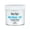 Ben Nye 8oz. Neutral Set Face Powder TP61, variant on Ben Nye Neutral Set Face Powders
