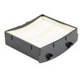 thumbnail image 2 of For Shark Vertex Duoclean Powerfin Vertical Vacuum Cleaner Az2000, 2 of 5