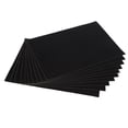 thumbnail image 4 of Velvet Patch, 10pcs  Velvet Velvet Fabric  For Decorating For Fabric, 4 of 8