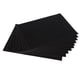 thumbnail image 1 of PARCHE DE REPARACIO DE TERCIOPELO, VELVET 10pcs Material de Tela de Parche de Terciopelo para Tela Para Declarar, 1 of 7