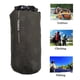thumbnail image 3 of Bolsa De Compresión Bolsa impermeable de 8L para almacenamiento, bolsa seca para canoa, kayak, Rafting, Camping Likrtyny  Libre de BPA, 3 of 8