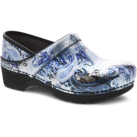 Women's Dansko LT Pro Closed Back Clog