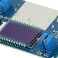 thumbnail image 4 of LCD Power Module Sturdy And Durable Power Supply Module Strong Self- Ability Wide Application Factory For Car, 4 of 8