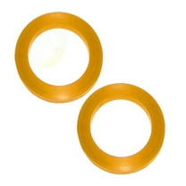 L170667 Qty 2: Lift Shaft Seal
 Fits John Deere 2155 2355N