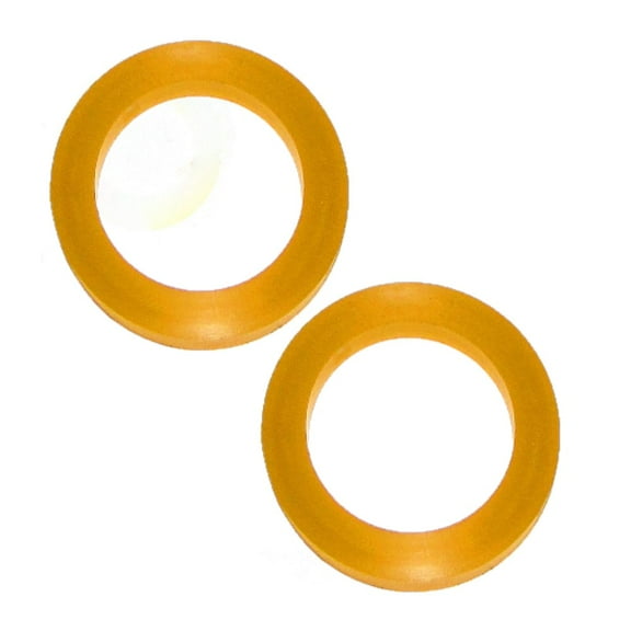 L170667 Qty 2: Lift Shaft Seal
 Fits John Deere 2155 2355N